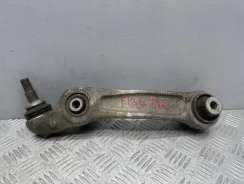 ����� ������ BMW 6 31126794203 F13, �������� ����� 31126794203 ����