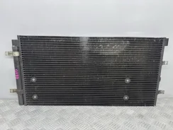 �������� ������������ Audi S4 8K0260401M B8 3.0T CAK 8K0260401M ����