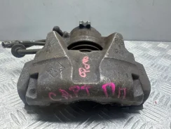 ������� Renault Captur 410018218R J87, �������� ������ 410018218R ����
