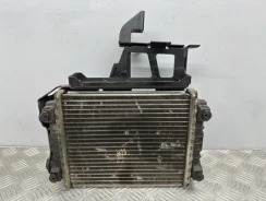 �������� ���������� Audi S4 8K0121212 B8 CAK 3.0T 8K0121212 ����