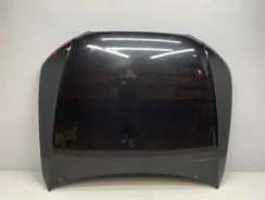 ����� Audi A4 8K0823029D B8 8K0823029D ����