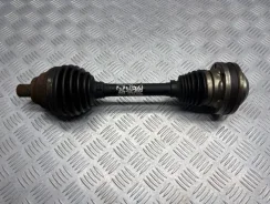 ������ Audi A3 5Q0407271H 8V 1.8T CJS, �������� ����� 5Q0407271H ����