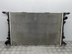 �������� ���������� Audi A8 4H0121251B D4 4.2 CDR 4H0121251B ����
