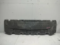 ������ ������� Audi S4 8K0807233B B8, �������� 8K0807233B ����