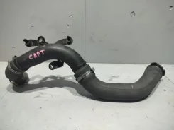 �������� ����������� Renault Captur 144602500R J87 1.2T H5F 144602500R ����