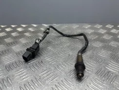 ������-���� ������ BMW 3 7793825 F30 2.0 TD N47D20 7793825 ����