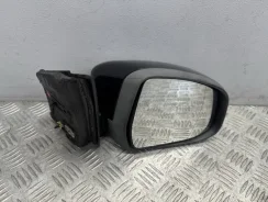 ������� Ford Focus 2143356 CB8, ������ 2143356 ����