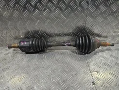 ������ Ford Explorer 5 BB5Z3B437A U502 3.5 T35PDED, �������� ����� BB5Z3B437A ����