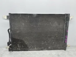 �������� ������������ Audi A3 5Q0816411T 8V 1.8T CJS 5Q0816411T ����