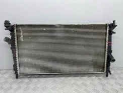 �������� ���������� Volvo C30 3M5H8005RK MK 2.0 B4204S3 3M5H8005RK ����