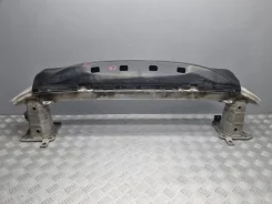 ��������� ������� Volvo C30 31353949 MK, �������� 31353949 ����