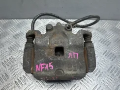 ������� Nissan Juke 41011JN00A F15, �������� ����� 41011JN00A ����