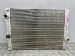 �������� ���������� BMW X5 17117807624 F15 3.0T N57D30A 17117807624 ����