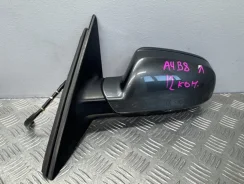������� Audi A4 8F0857527 B8, ����� 8F0857527 ����