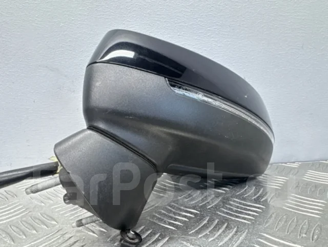 ������� Audi A3 8V0857527D 8V, ����� 8V0857527D ����
