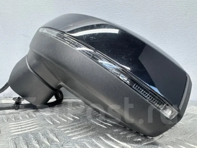 ������� Audi A3 8V0857527D 8V, ����� 8V0857527D ����