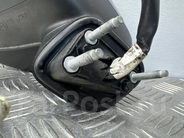 ������� Audi A3 8V0857527D 8V, ����� 8V0857527D ����