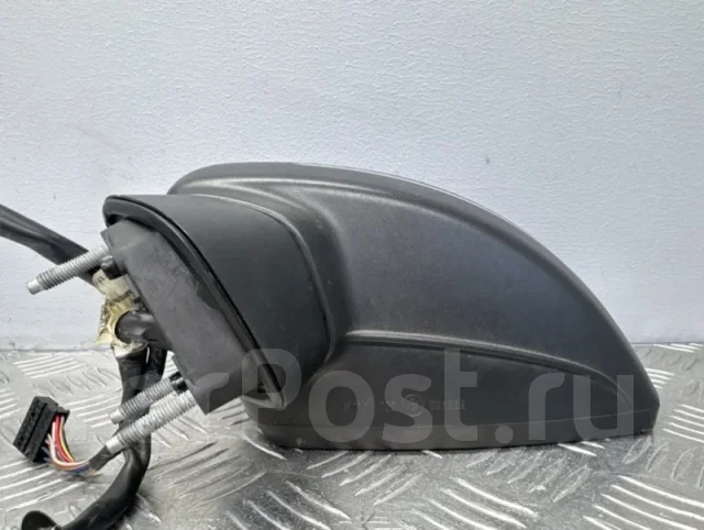 ������� Audi A3 8V0857527D 8V, ����� 8V0857527D ����