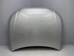 ����� Audi A4 8K0823029B B8 8K0823029B ����