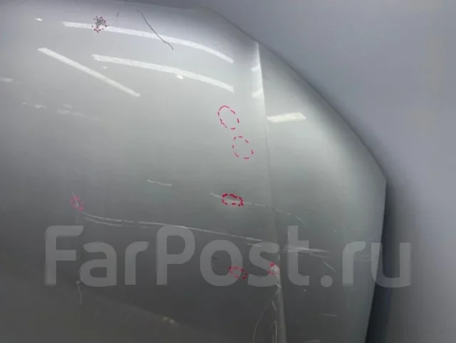 ����� Audi A4 8K0823029B B8 8K0823029B ����