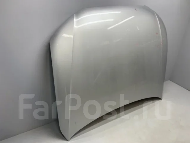 ����� Audi A4 8K0823029B B8 8K0823029B ����