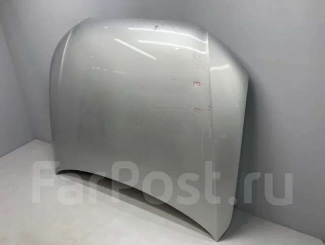 ����� Audi A4 8K0823029B B8 8K0823029B ����