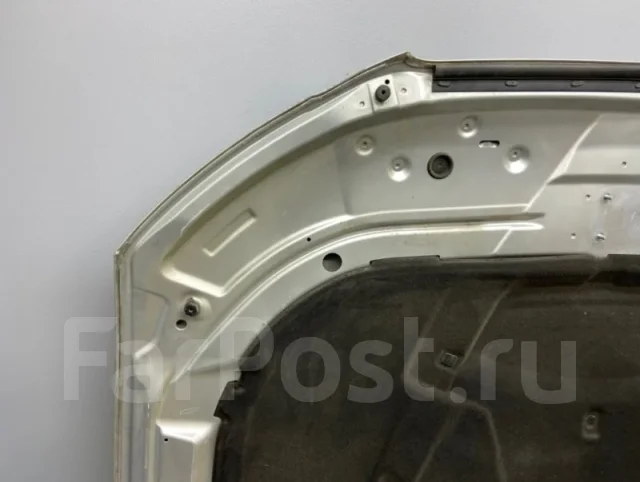 ����� Audi A4 8K0823029B B8 8K0823029B ����
