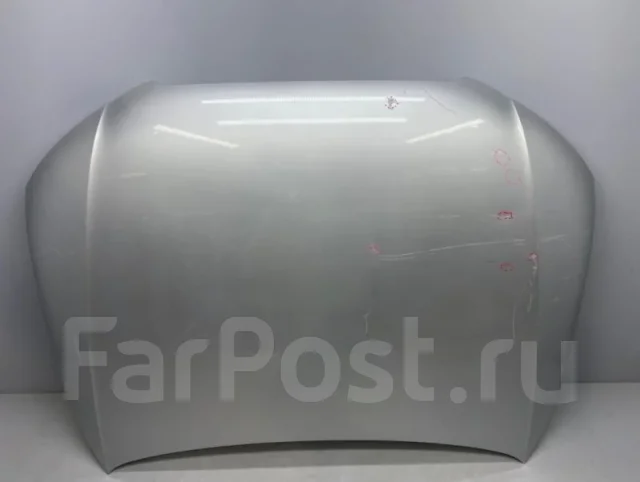 ����� Audi A4 8K0823029B B8 8K0823029B ����