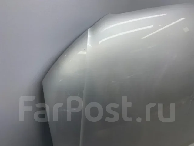 ����� Audi A4 8K0823029B B8 8K0823029B ����