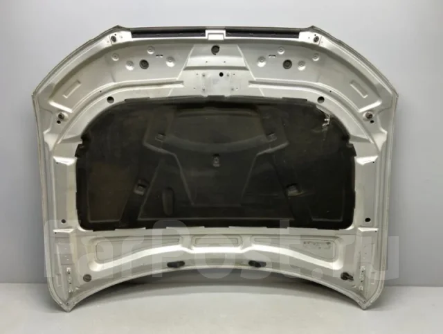 ����� Audi A4 8K0823029B B8 8K0823029B ����