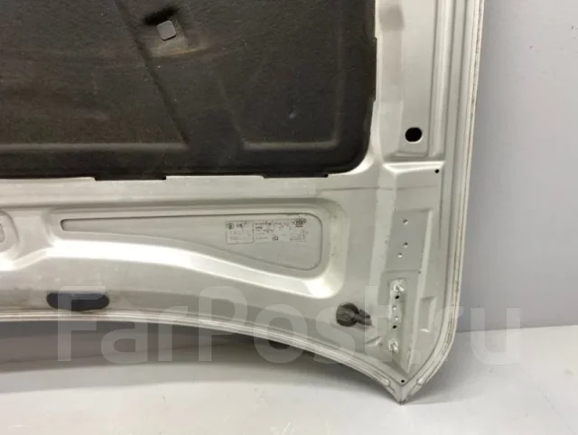 ����� Audi A4 8K0823029B B8 8K0823029B ����