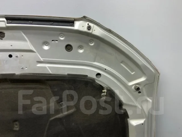 ����� Audi A4 8K0823029B B8 8K0823029B ����