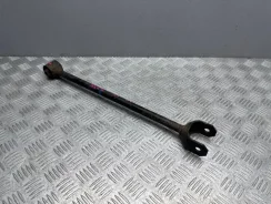 ������ Toyota Camry 4871033100 V40, ������ ������ 4871033100 ����