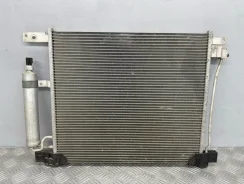 �������� ������������ Nissan Juke 921103DD0A F15 1.6T MR16DDT 921103DD0A ����