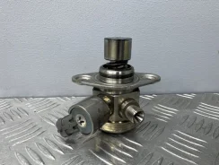 ���� Volvo S60 BM5G9D376BA FS 1.6T B4164T BM5G9D376BA ����