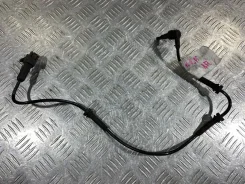 ������ ABS Renault Captur 479101995R J87, �������� 479101995R ����