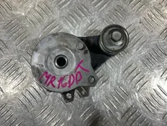 ���������� Nissan Juke 119551KC0A F15 1.6T MR16DDT 119551KC0A ����