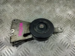 ���������� Infiniti G25 11925AG30A V36 2.5 VQ25HR 11925AG30A ����