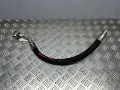 ������ ������������ Audi A6 4F0260701L C6 2.4 BDW 4F0260701L ����