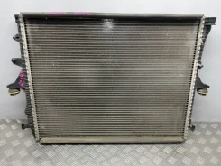 �������� ���������� Volkswagen Touareg 7L6121253B GP 7L6121253B ����