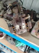 ������� ��������� ������ ����� Nissan cefiro a32 4401131U13 ����