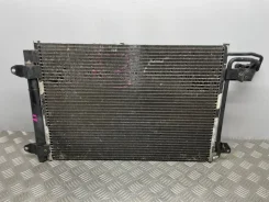 �������� ������������ Audi A3 1K0820411Q 8P 2.0T CCZ 1K0820411Q ����