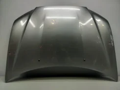 ����� Mitsubishi ASX 5900A414 GA 5900A414 ����