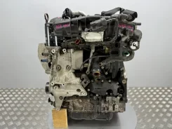 ��������� Audi A3 06H103021L 8P CCZ 2.0T 96 T. KM 06H103021L ����