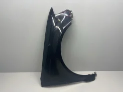 ����� Audi A3 8P0821106G 8P, �������� ������ 8P0821106G ����