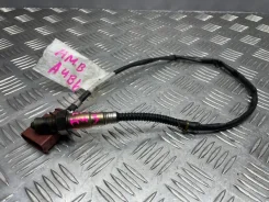 ������-���� ������ Audi A4 058906265C B6 1.8T AMB 058906265C ����