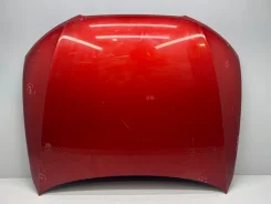 ����� Audi A4 8K0823029H B8 8K0823029H ����
