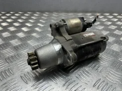 ������� Lexus RX270 2810031102 AL10 2.7 1AR-FE 2810031102 ����
