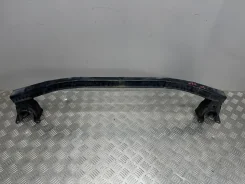 ��������� ������� Mazda 6 GS1D34880 GH, �������� GS1D34880 ����