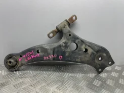 ����� ������ Lexus RX270 4806848041 AL10, �������� ������ 4806848041 ����